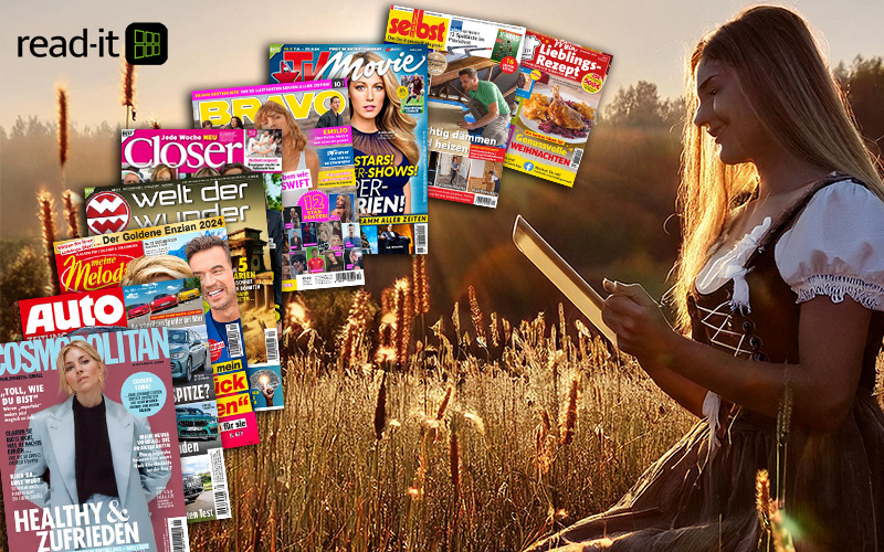 Bild ohne Beschreibung Bild ohne Beschreibung